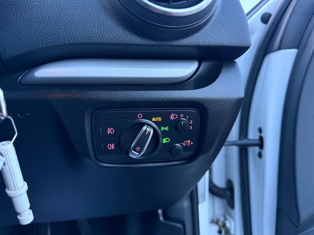 Used Audi A3 2014 for sale - 76909900: Photo 19