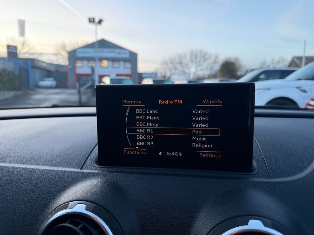 Used Audi A3 2014 for sale - 76909900: Photo 20