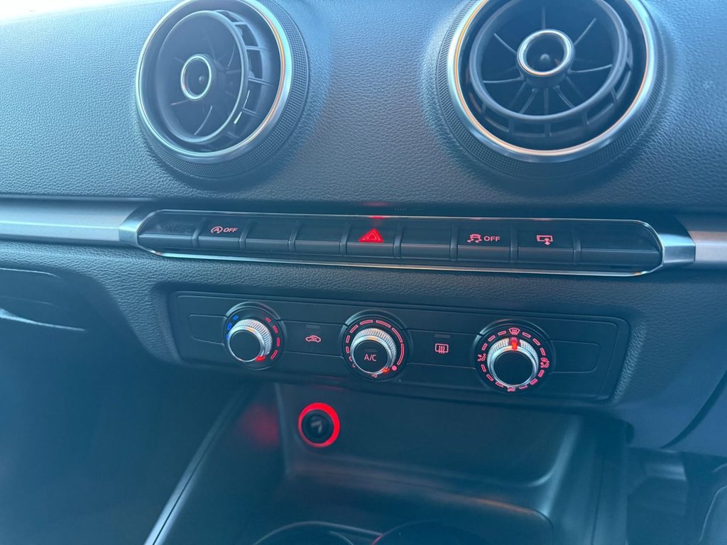 Used Audi A3 2014 for sale - 76909900: Photo 23