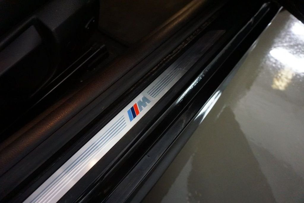 Used BMW 2 Series 2018 for sale - 76973714: Photo 16