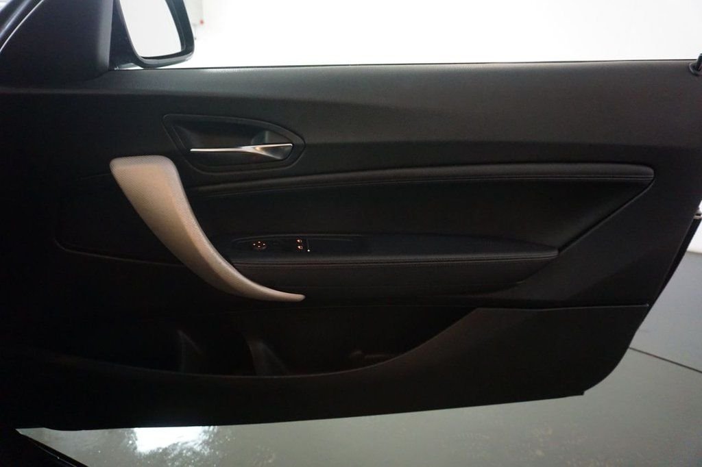 Used BMW 2 Series 2018 for sale - 76973714: Photo 18