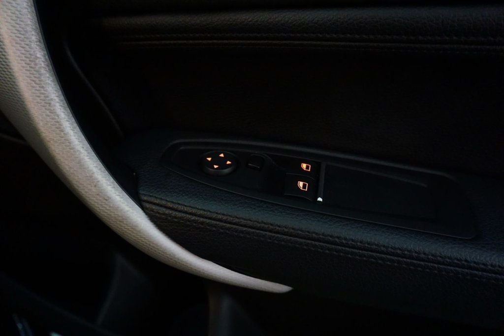 Used BMW 2 Series 2018 for sale - 76973714: Photo 19