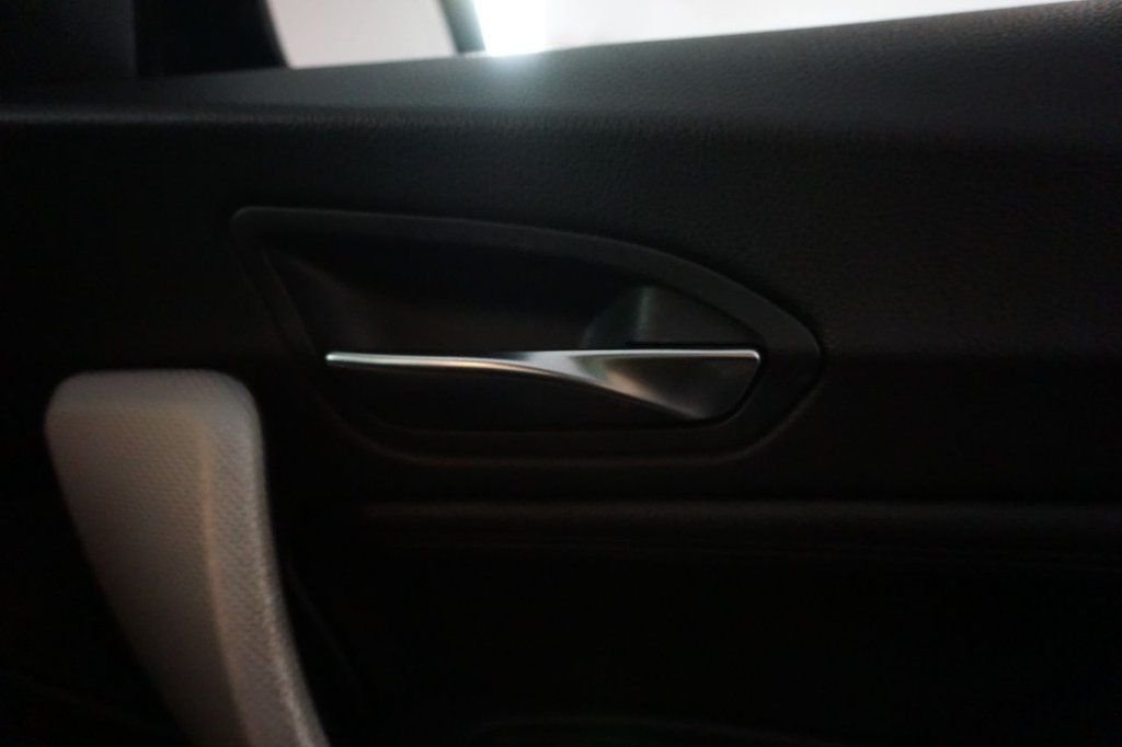 Used BMW 2 Series 2018 for sale - 76973714: Photo 20