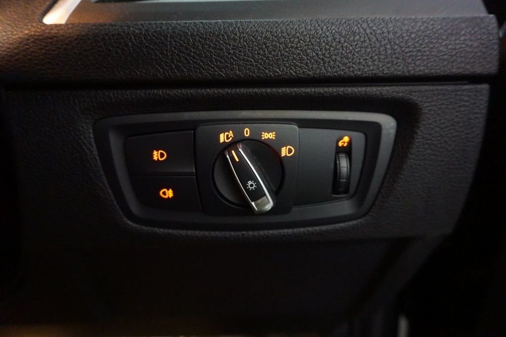 Used BMW 2 Series 2018 for sale - 76973714: Photo 21