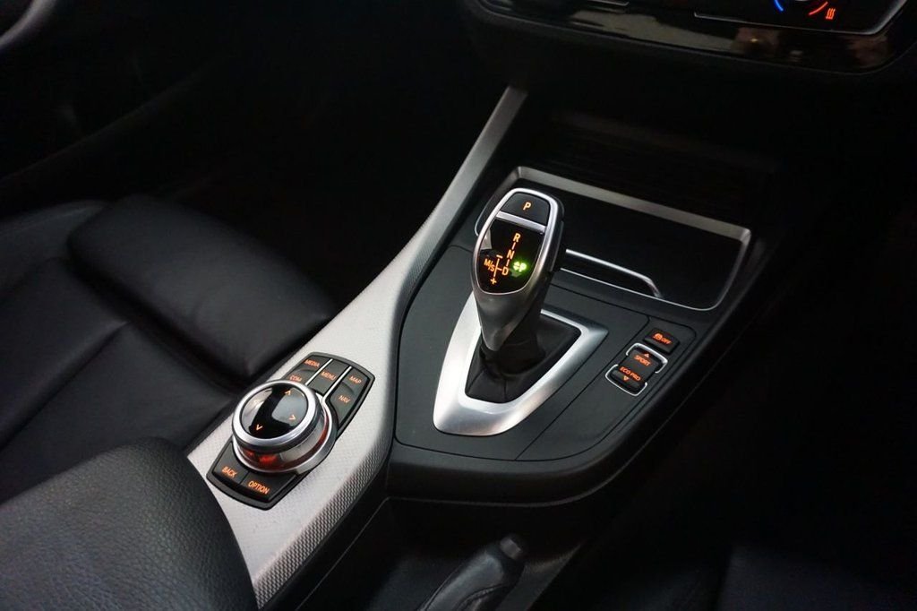 Used BMW 2 Series 2018 for sale - 76973714: Photo 23