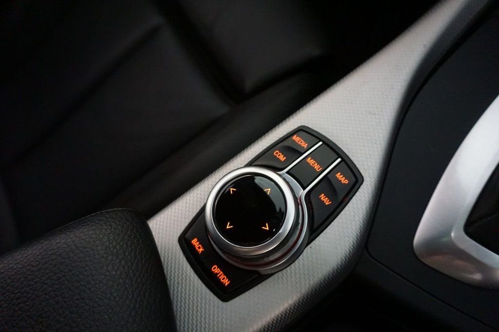 Used BMW 2 Series 2018 for sale - 76973714: Photo 24