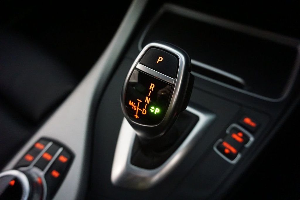 Used BMW 2 Series 2018 for sale - 76973714: Photo 25