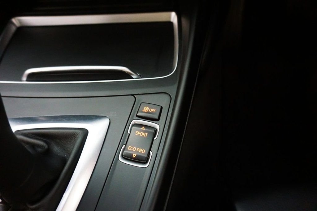 Used BMW 2 Series 2018 for sale - 76973714: Photo 26