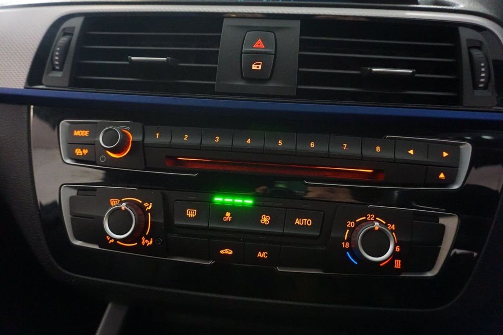 Used BMW 2 Series 2018 for sale - 76973714: Photo 27