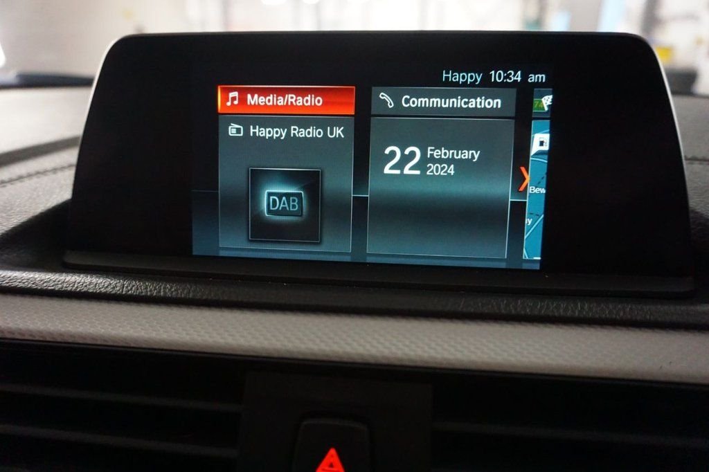 Used BMW 2 Series 2018 for sale - 76973714: Photo 28