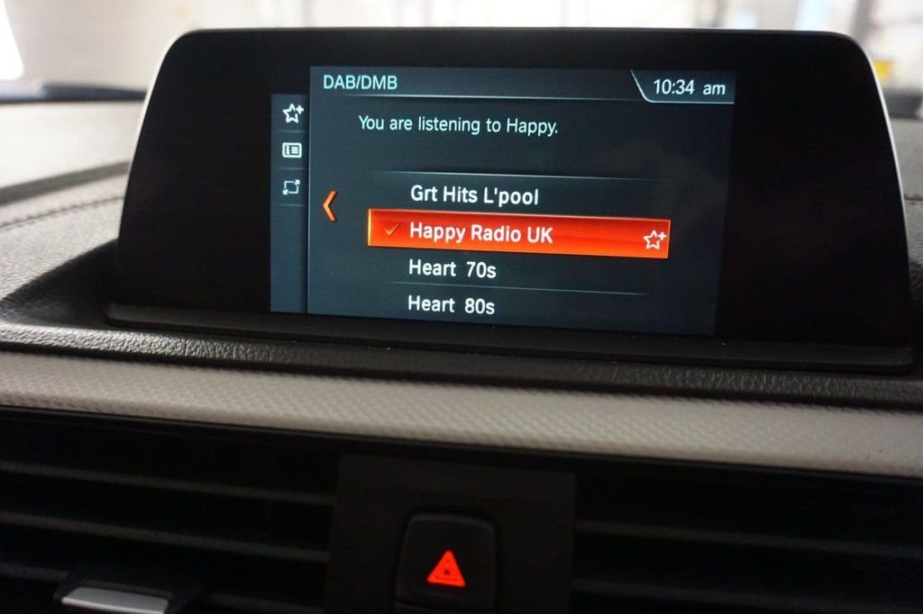 Used BMW 2 Series 2018 for sale - 76973714: Photo 29