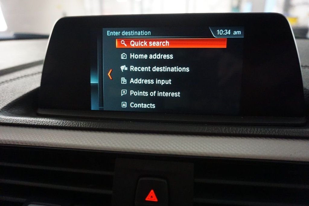 Used BMW 2 Series 2018 for sale - 76973714: Photo 31