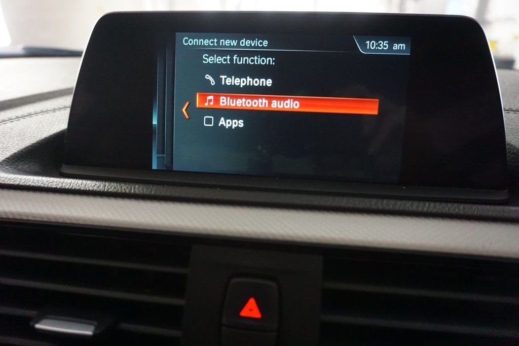 Used BMW 2 Series 2018 for sale - 76973714: Photo 32