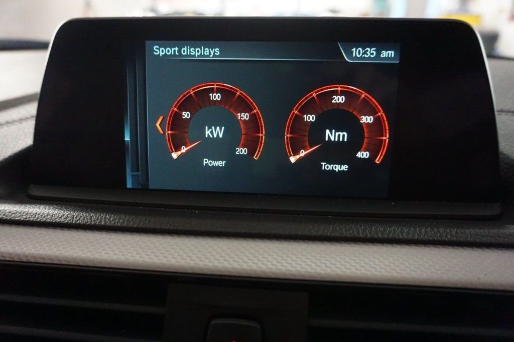 Used BMW 2 Series 2018 for sale - 76973714: Photo 33