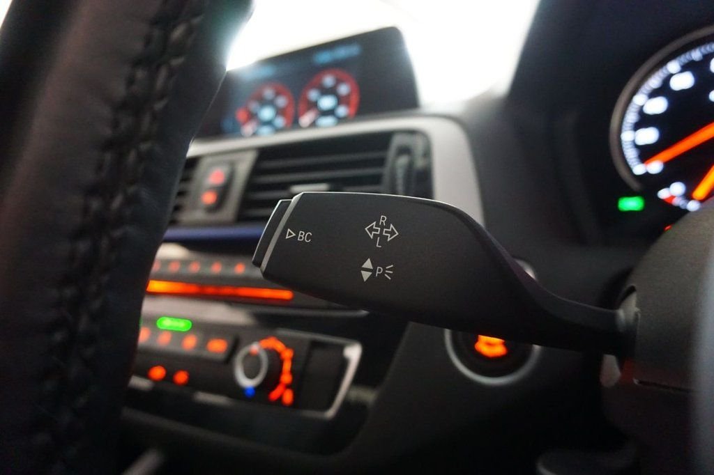 Used BMW 2 Series 2018 for sale - 76973714: Photo 34