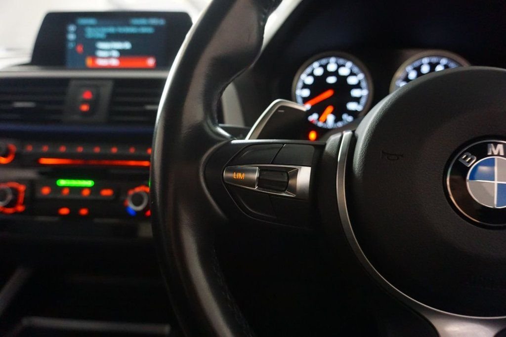 Used BMW 2 Series 2018 for sale - 76973714: Photo 35