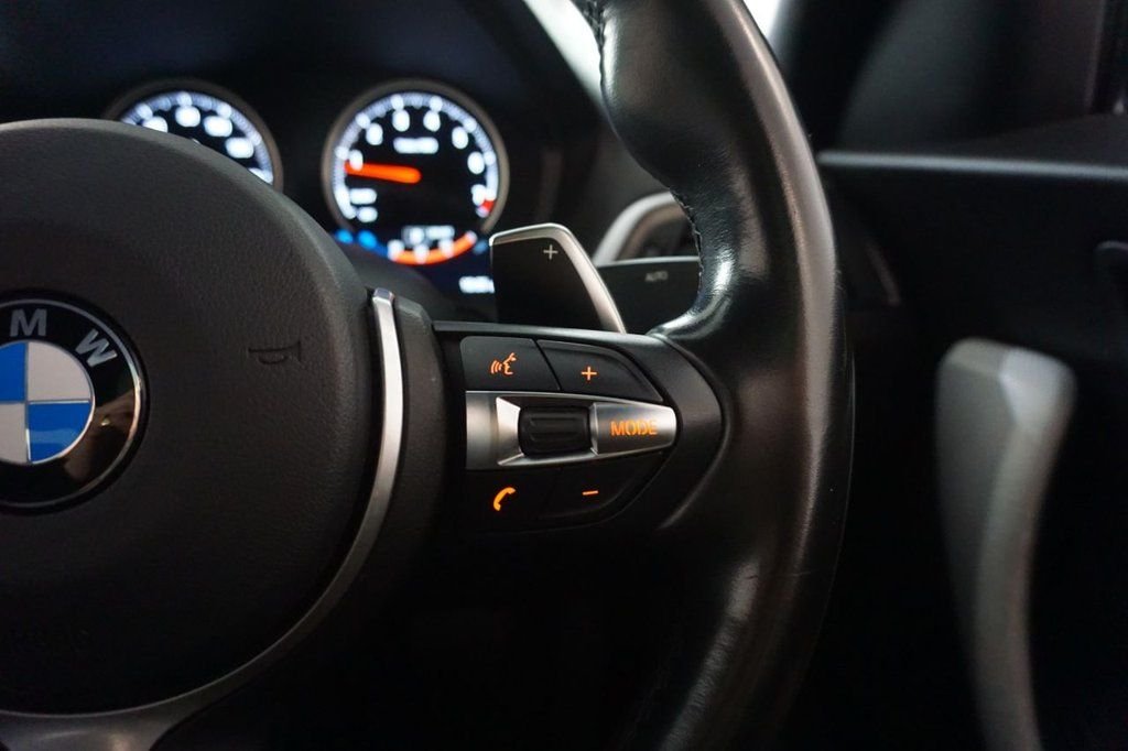 Used BMW 2 Series 2018 for sale - 76973714: Photo 36