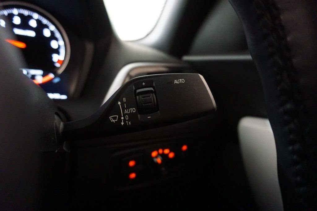 Used BMW 2 Series 2018 for sale - 76973714: Photo 37