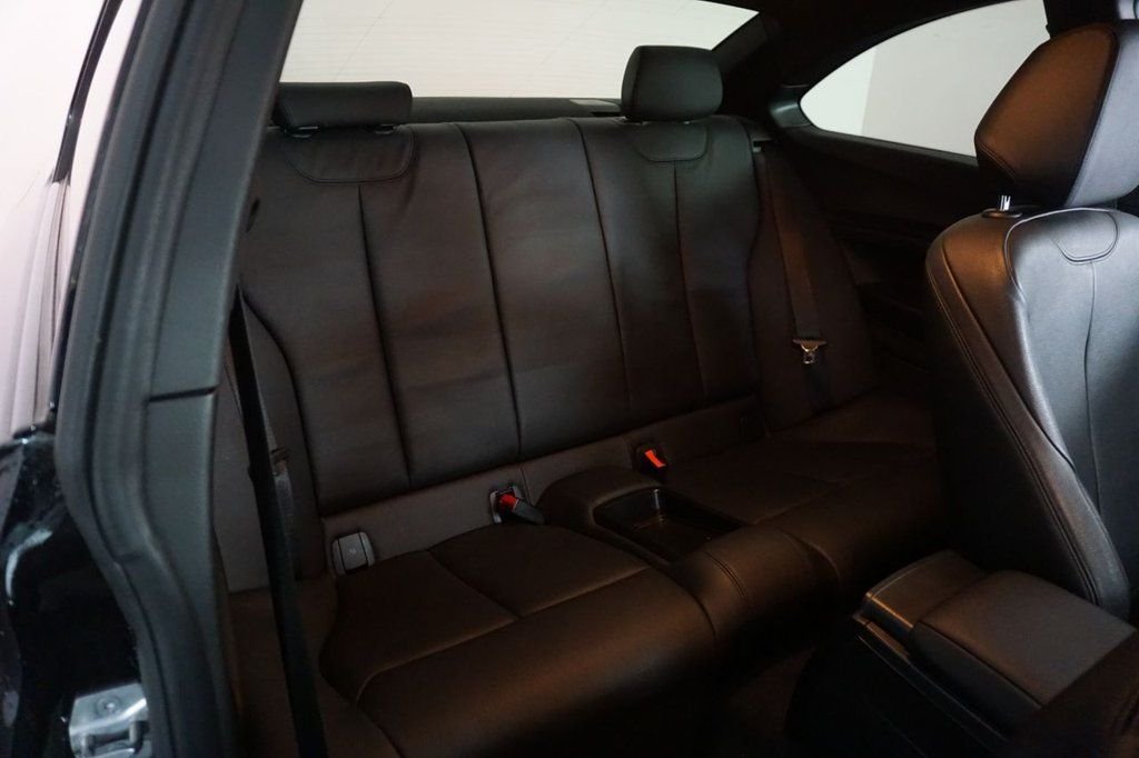 Used BMW 2 Series 2018 for sale - 76973714: Photo 38
