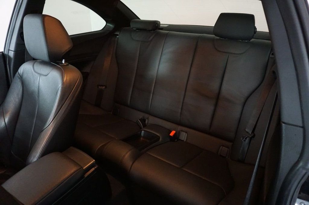 Used BMW 2 Series 2018 for sale - 76973714: Photo 39