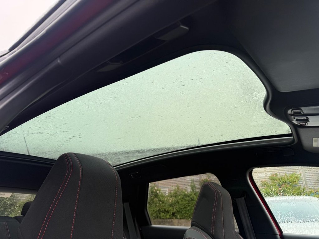 Used Peugeot 308 SW 2017 for sale - 76323407: Photo 13