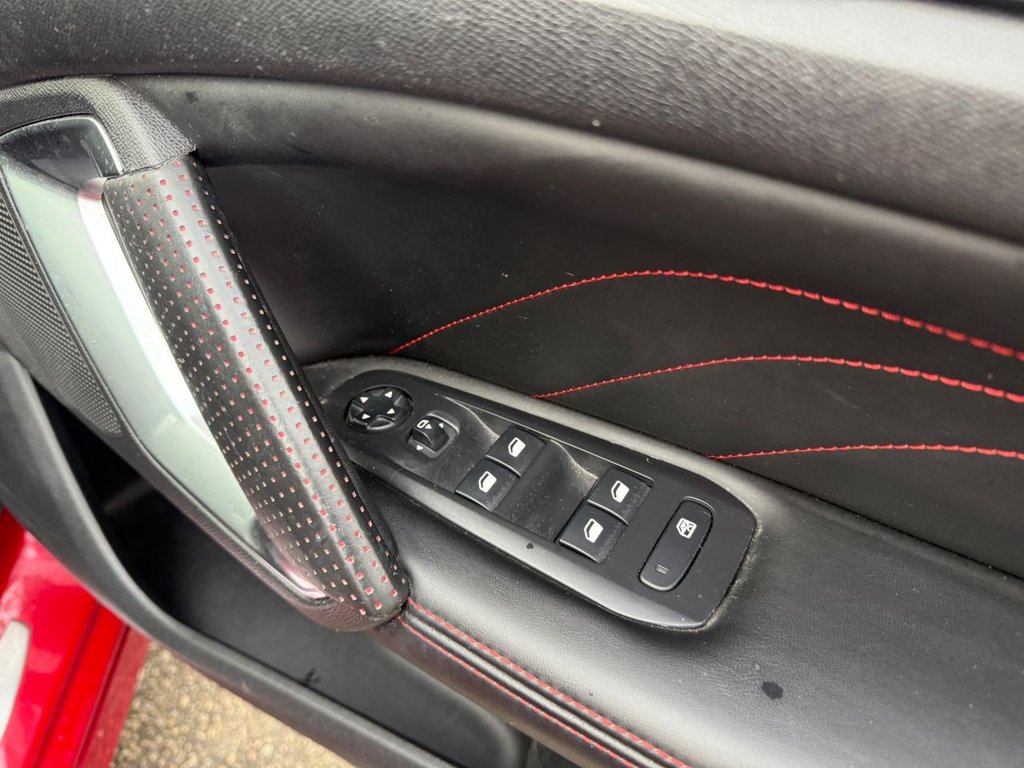 Used Peugeot 308 SW 2017 for sale - 76323407: Photo 19