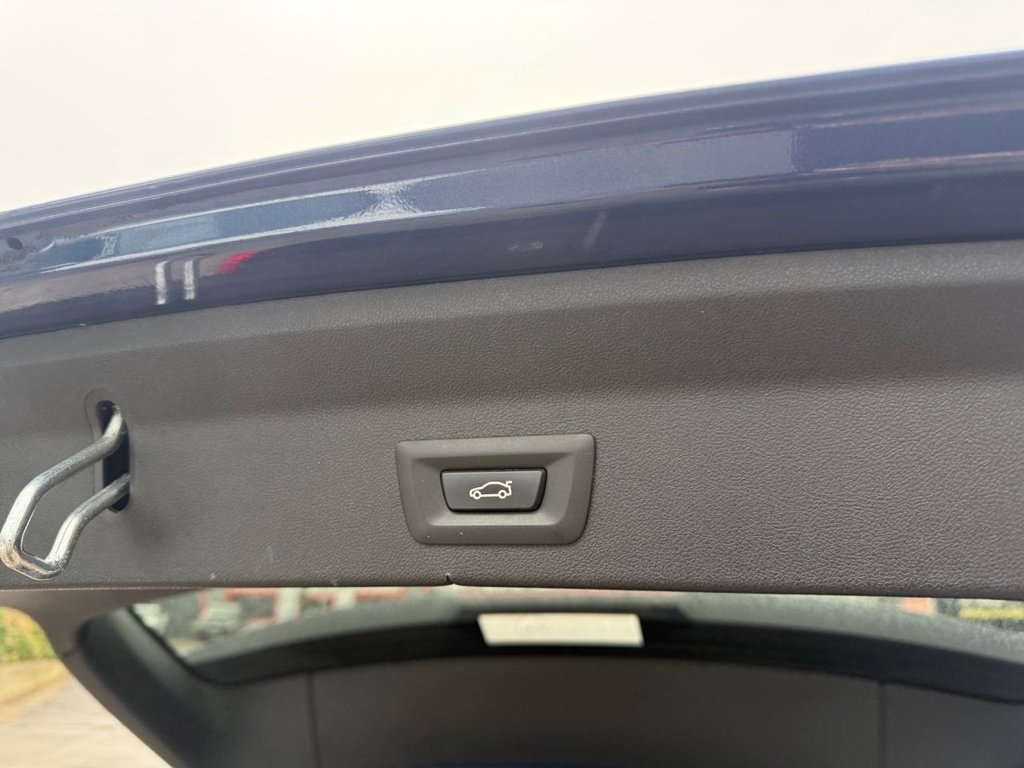 Used BMW X3 2017 for sale - 77583033: Photo 8