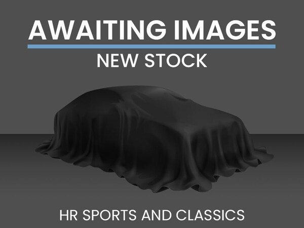 Used Land Rover Range Rover Sport 2019 for sale - 76018875: Photo 1