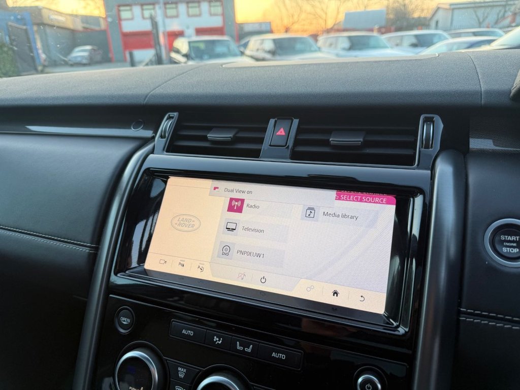 Used Land Rover Discovery 5 2019 for sale - 77991049: Photo 28