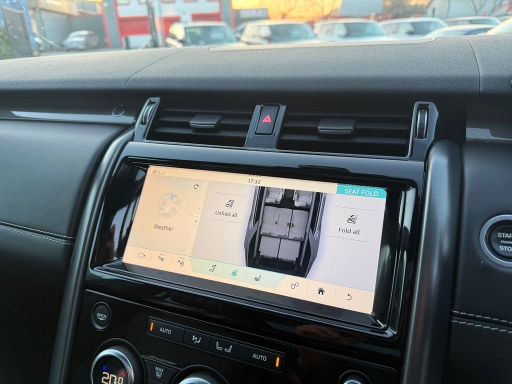 Used Land Rover Discovery 5 2019 for sale - 77991049: Photo 30