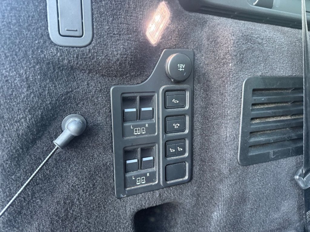 Used Land Rover Discovery 5 2019 for sale - 77991049: Photo 9