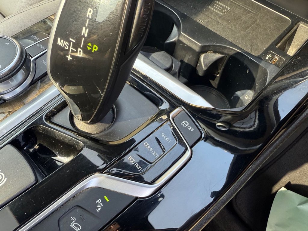Vehicle 37