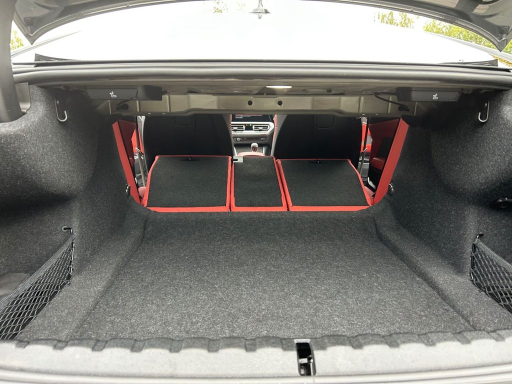 Used BMW M4 2022 for sale - 75924234: Photo 18