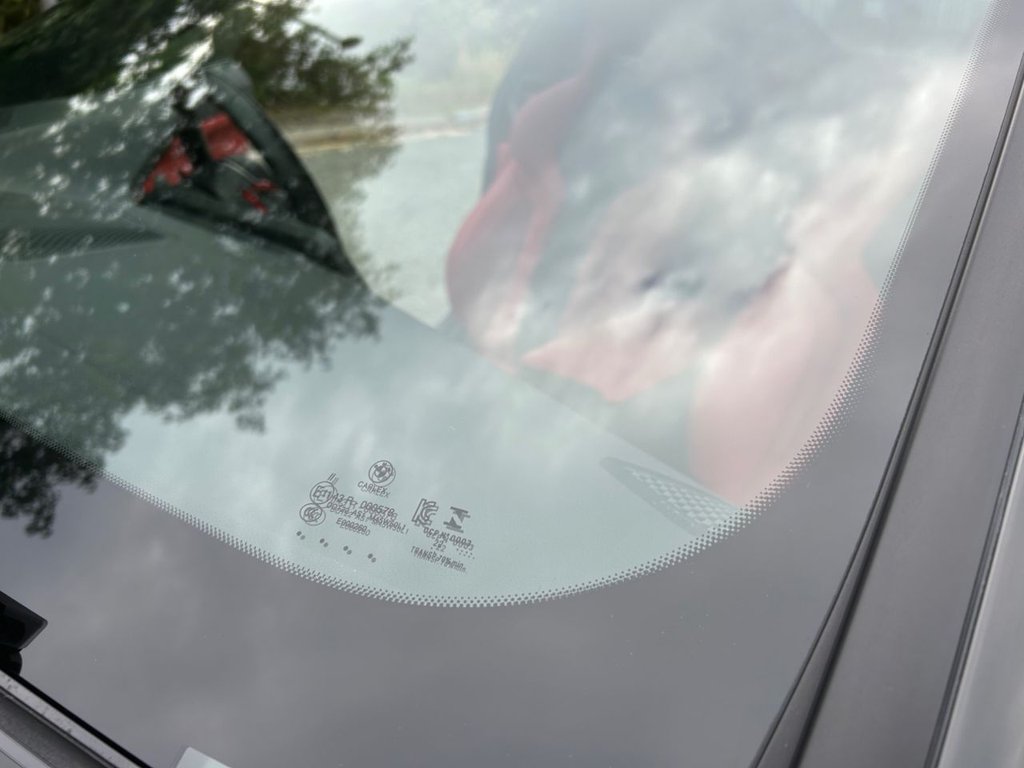 Used BMW M4 2022 for sale - 75924234: Photo 24