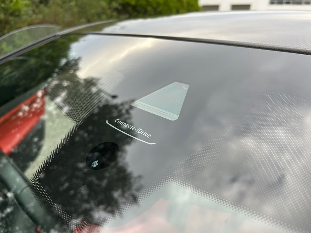 Used BMW M4 2022 for sale - 75924234: Photo 25