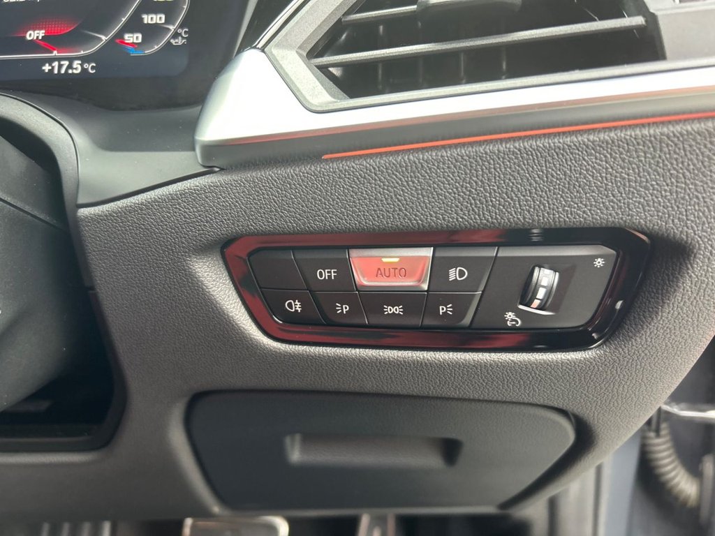 Used BMW M4 2022 for sale - 75924234: Photo 34