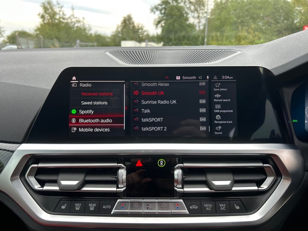 Used BMW M4 2022 for sale - 75924234: Photo 37