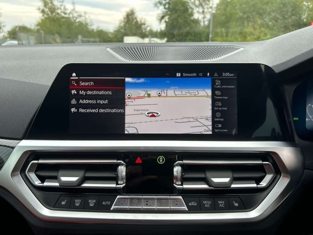 Used BMW M4 2022 for sale - 75924234: Photo 39