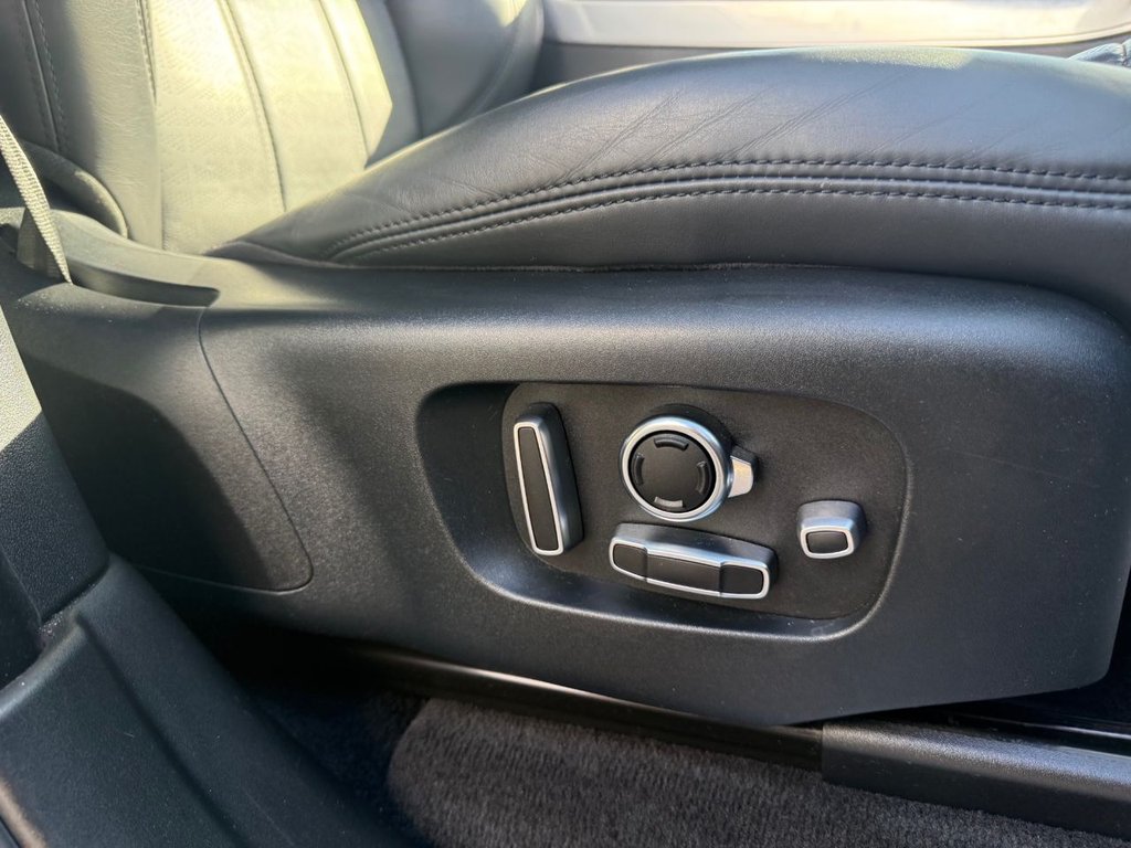 Used Land Rover Range Rover Sport 2018 for sale - 76385926: Photo 20