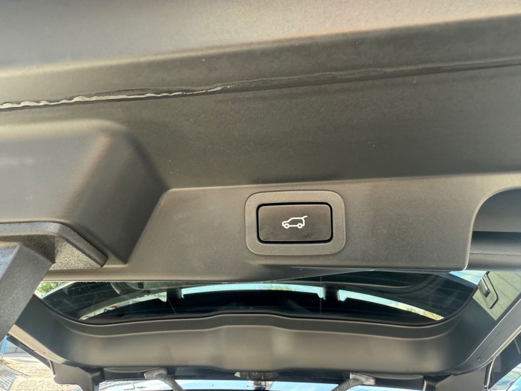 Used Land Rover Range Rover Sport 2018 for sale - 76385926: Photo 8