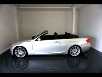 Used BMW 3 Series 2010 for sale - 74877245: Photo