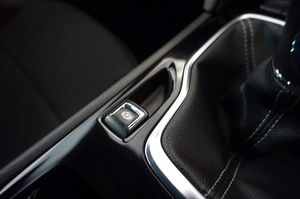 Used Vauxhall Insignia 2017 for sale - 77765652: Photo 22