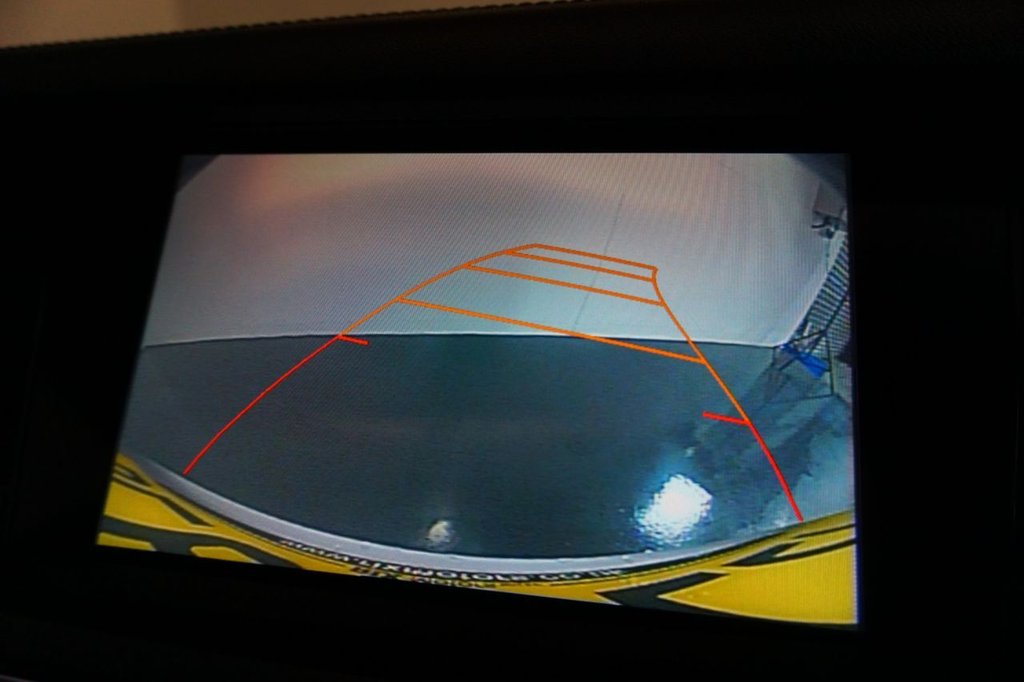 Used Vauxhall Insignia 2017 for sale - 77765652: Photo 29