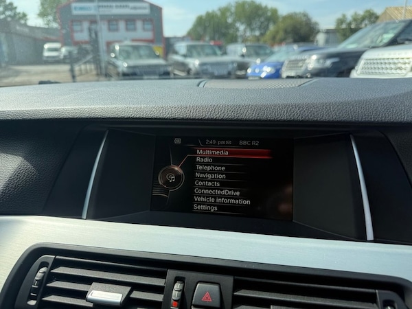 Used BMW 5 Series 2015 for sale - 75548688: Photo 18