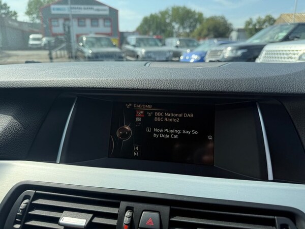 Used BMW 5 Series 2015 for sale - 75548688: Photo 20