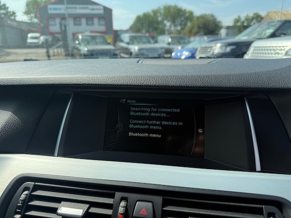 Used BMW 5 Series 2015 for sale - 75548688: Photo 24