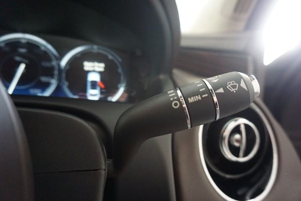Used Jaguar XJ 2011 for sale - 76223462: Photo 29