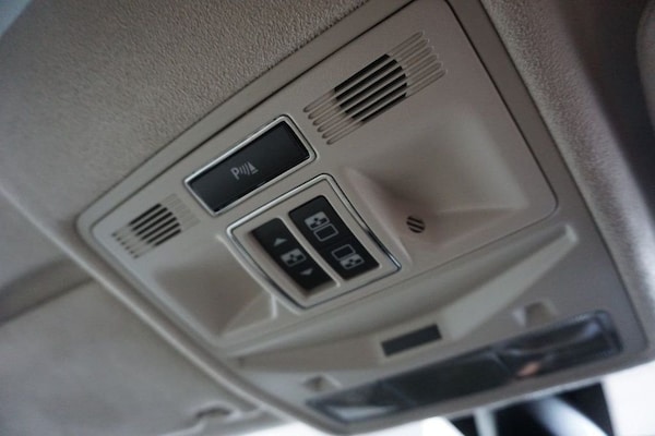 Used Jaguar XJ 2011 for sale - 76223462: Photo 43