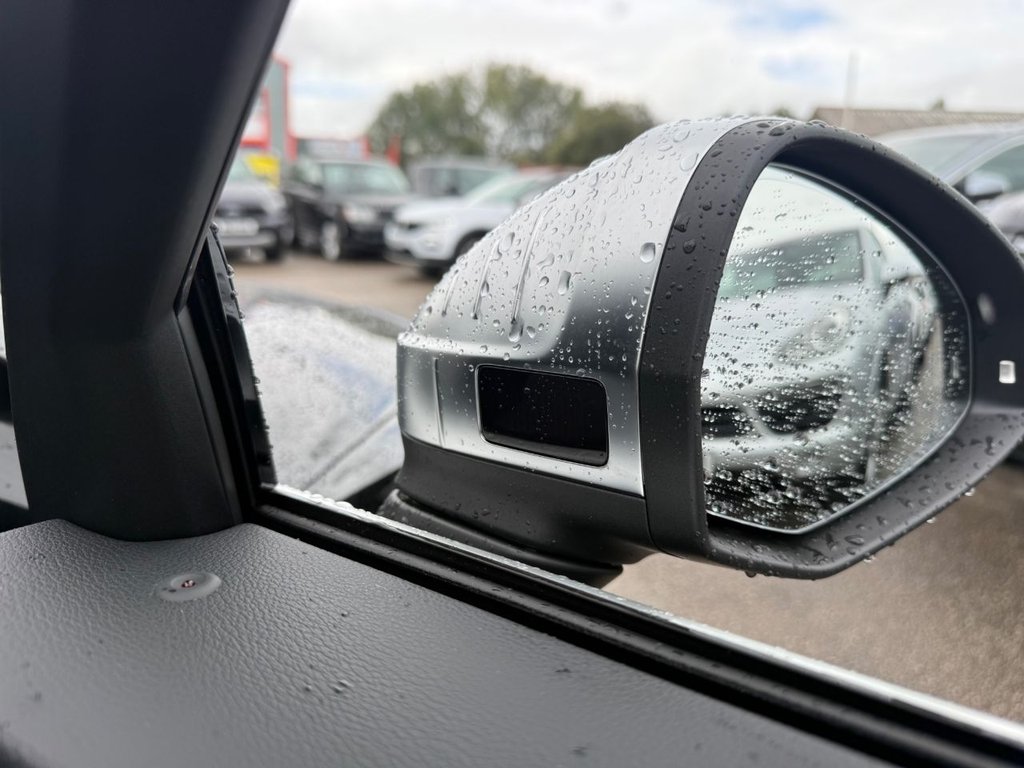 Used Audi RS4 Avant 2023 for sale - 75716291: Photo 20