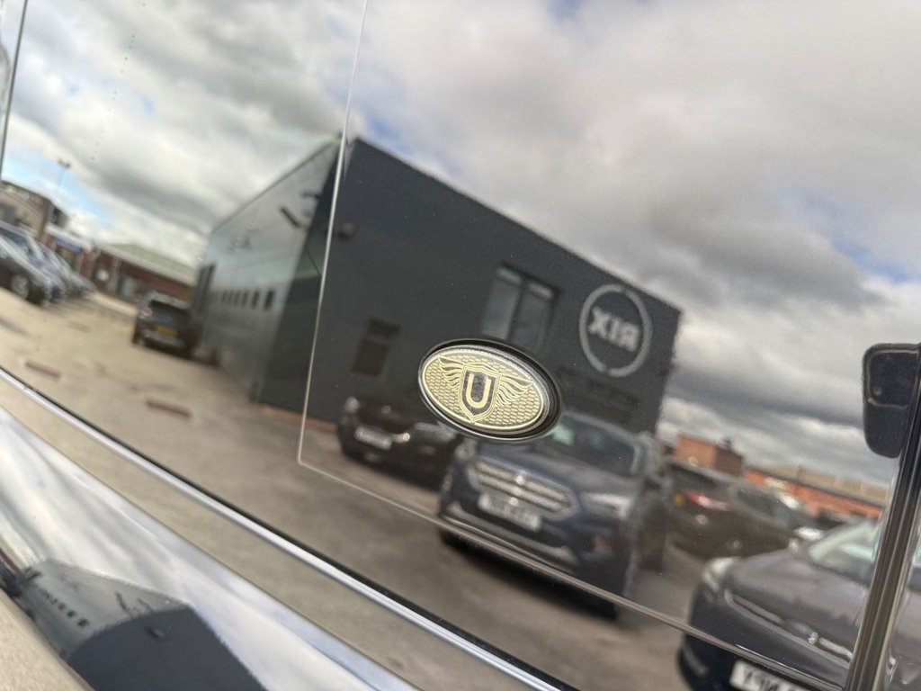 Used Land Rover Defender 2022 for sale - 75937629: Photo 14